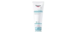 Eucerin AtopiControl Balsámo 400Ml