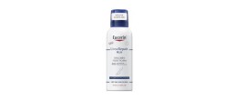Eucerin UreaRepair EspumaPés 10% 150ml