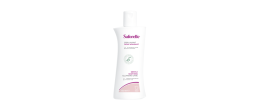 Saforelle Soin Lavant Ultra Hydratant 250ml | Higiene Íntima