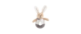 Chicco Roca Coelhinho Doudou para Bebé