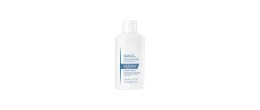 Ducray Kelual Ds Ch Dermat Seborr 100ml
