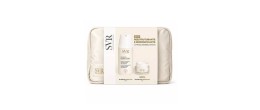 SVR Densitium Bi-Sérum + Bálsamo Noite | Anti-idade Global
