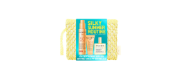 Nuxe Silky Summer Routine Bolsa 26
