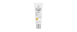 Heliocare 360 MD A-R Emulsion SPF50+ 50ml | Pharmacaring