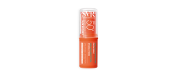 SVR Sun Secure Stick Easy SPF50+ 10g | Proteção Localizada