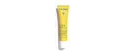 Caudalie Vinosun Fluid Rost SPF50+ 40ml