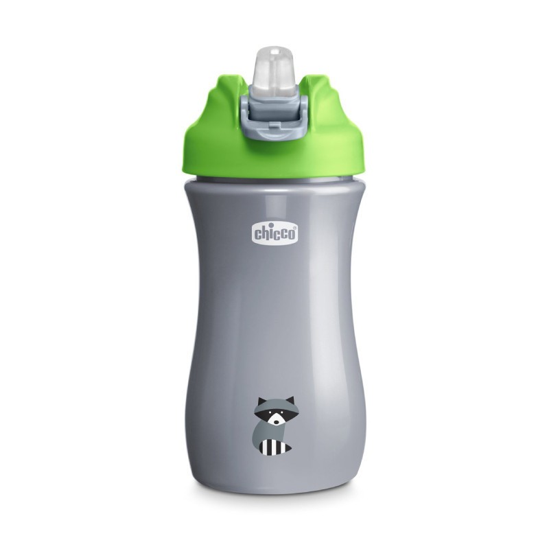 Chicco Copo Pop Up Neutro 2A+