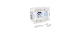 Chicco Cotonetes para Bebé X90