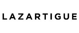 JF Lazartigue