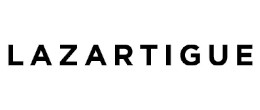 JF Lazartigue