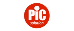 Pic solution