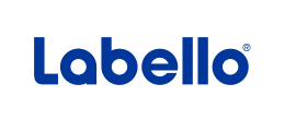 Labello