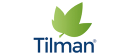 Tilman