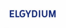 Elgydium