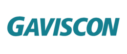 Gaviscon