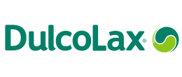 Dulcolax