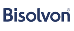 Bisolvon