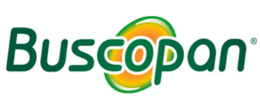 Buscopan