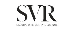 SVR