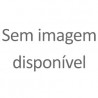 ArtiActive